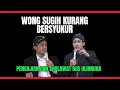 Download Lagu Pengajian Dan Sholawat Gus Ulinnuha - WIS SUGIH LALI BERSYUKUR