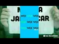 Download Lagu Grup sepi banget
