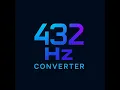 Sexyy Red & Key Glock - Hang Wit a Bad Bitch (Official Music Video) - 432Hz