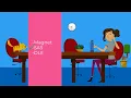 Explainer Sp Choices Waitlist