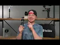 How Long Should My YouTube Video Be?