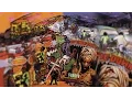 Download Lagu Fela Kuti - Go Slow