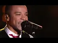 Domingo (Ao Vivo) - Só Pra Contrariar