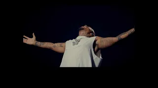 Still Human Tour 2025