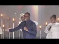 “Ngizombonga Ngani”- Crosspower Experience 4 (Second Single)