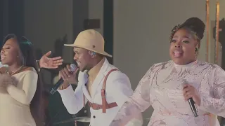  ngizombonga ngani crosspower experience 4 second single 