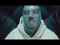 M Huncho - Breadwinner