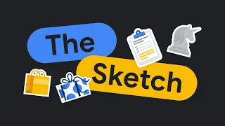 How to sketch a mult-agent acrhitecture