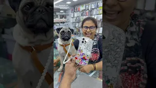 Handbag Design Colorful Diamond Phone Case With Metal Chain Strap IPhone 16promax Mobile Cover 