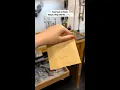 FULL CONTENT This is How We Resize Your Ring