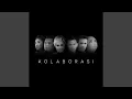 Download Lagu Sahabat Setia