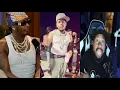 Download Lagu “I created you” Akademiks reacts to 6ix9ine new 🐀 Anthem \u0026 all the memes from the Thug interview