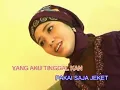 Download Lagu Qasidah Maluku Utara - Dermaga ( Klip Asli )