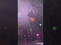 Download Lagu 'Cause You Have To - LANY Live in Dublin 2023