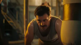                                       البرومو الرسمي لمسلسل تاج دندنها