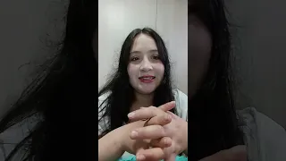 econom a internacional karol villamizar 