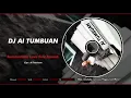 DJ Ai Tumbuan - Summertime Love [feat.Shyvas] (Official Audio Video)