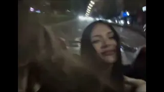 michael c u chuy n kh ng worth lyric video 