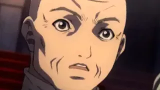 claymore season 1 episode 4 clares awakening