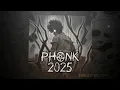 Download Lagu TOP 10🔥 MOST📉 INSANE PHONK MUSIC 2025 ※ BEST GYM PHONK ※ GYM, AGGRESSIVE, DRIFT ※