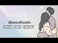 Download Lagu Stevan Pasaribu - Jangan Rubah Takdirku (Video Lirik)