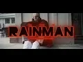 Download Lagu TYMEK - RAINMAN FIT. TRILL PEM, TEDE (PROD BY MICHAŁ GRACZYK \u0026 2K)
