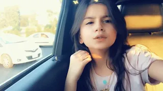 ٢٥ تموز ٢٠١٩  ٢٥ تموز ٢٠١٩