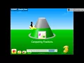 Assisting Students with Programs Using Clever