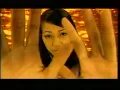 Download Lagu GENRAI - Kau Ku Sayang Kau Ku Rindu