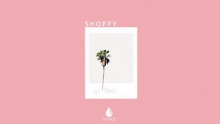 Download Shoffy - Up Here (Extended Mix) MP3