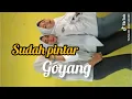 Download Lagu TIKTOK VIRAL . anak sma sudah pintar goyang
