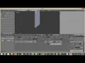 UPBGE - Making a Sliding Door Python