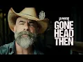 Download Lagu JamWayne - Gone Head Then (Official Video)