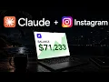 Claude Instagram 37