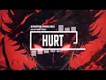 Brazilian Phonk Song by Emerel Gray / Hurt