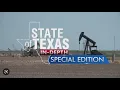 HOW TO PREPARE FOR A OIL FIELD JOB FAIR OR HIRING EVENT