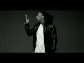 lil wayne - awkward (NEW)       (HD)