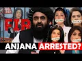 Download Lagu ANJANA ARRESTED? TALIBAN  BANS INDIAN WOMEN IN INDIA \u0026 UP CM