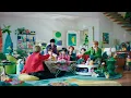OCTPATH - 「スマイルソング」Music Video Group Teaser
