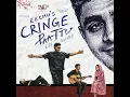 Cringe Paattu (From Paattu.com)