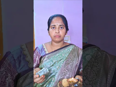 ❤❤❤தங்கை(யின்) துணை🙏 #shorts #sister #brother #rakshabandhan #shortsfeed #shortvideo #family #sad