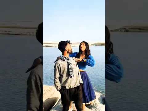 ⛈️ new song #dk_mi2 #viralvideo #music 🥰