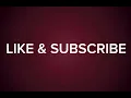 Chip feat. Aitch - GTTB (Lyrics)