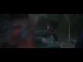Drew Green - Good Ol' Man (Official Music Video)