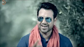 حسن الرسام   الك الك              سمعها