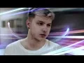 Download Lagu MAKE ME FORGET - DEEP OCTOBER (Official Music Video)