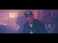 Download Lagu Joey Cool - Protect Thine Energy | Official Music Video