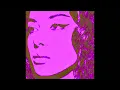 M Lisa - ELLERİM BOŞ (speed up)