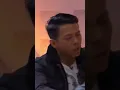 Download Lagu ariel noah n maria eka berpelukan mesra