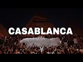 Lagu VINI - CASABLANCA (AFRO HOUSE REMIX)